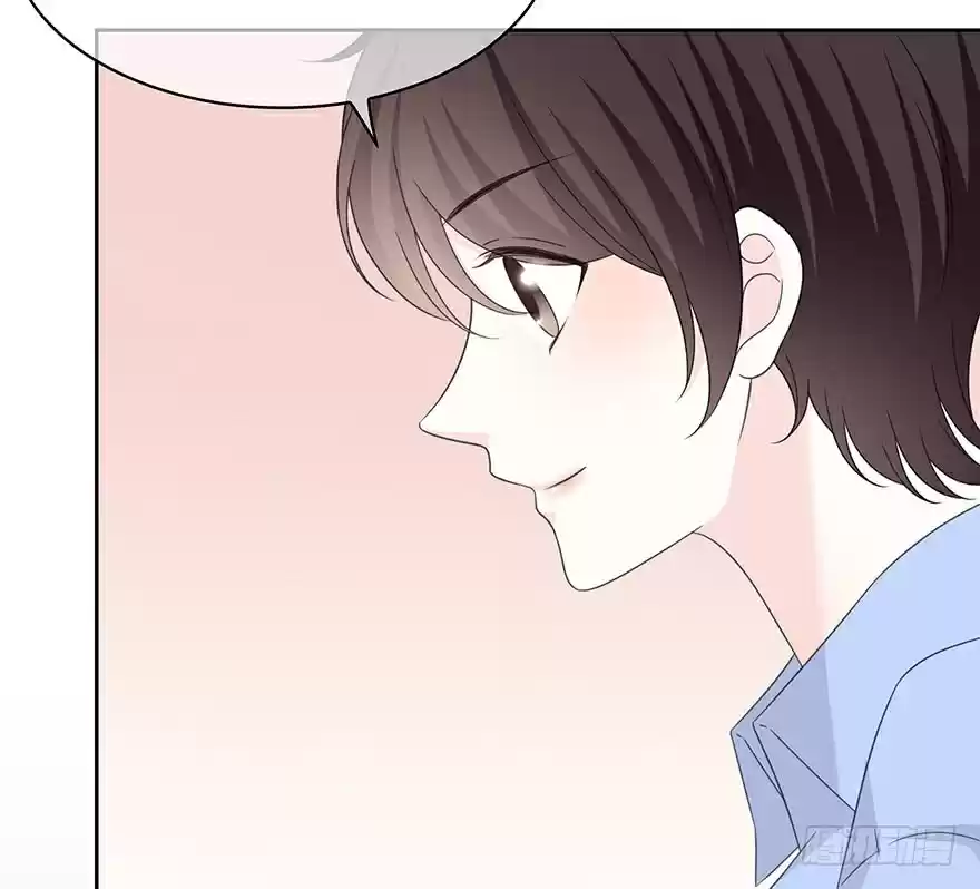 Time Lover Ch. 138