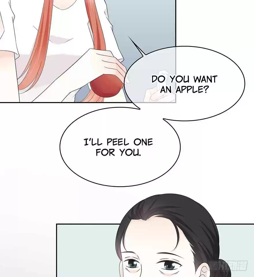Time Lover Ch. 138