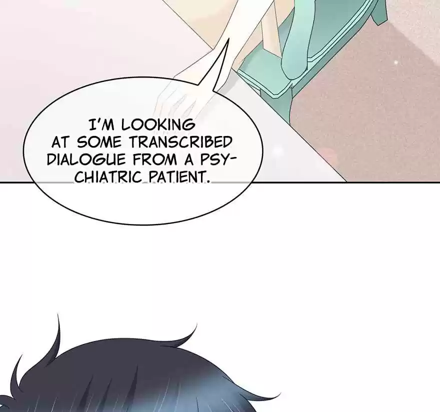 Time Lover Ch. 138