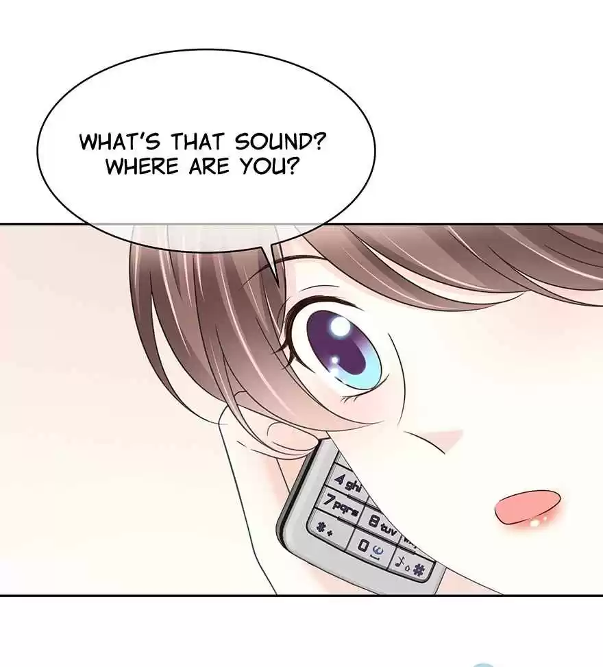 Time Lover Ch. 138