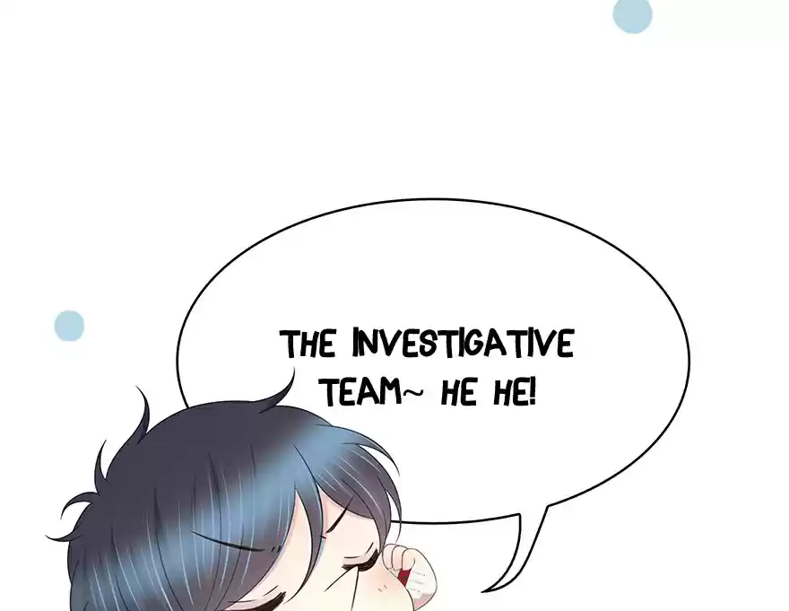 Time Lover Ch. 138