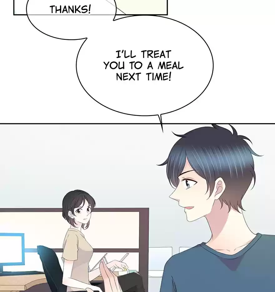 Time Lover Ch. 139