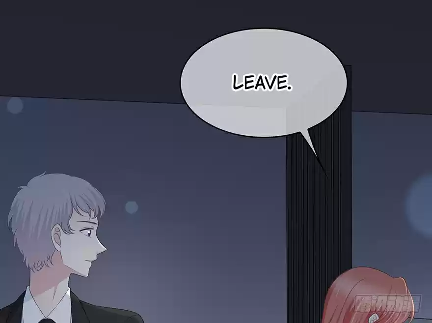 Time Lover Ch. 142