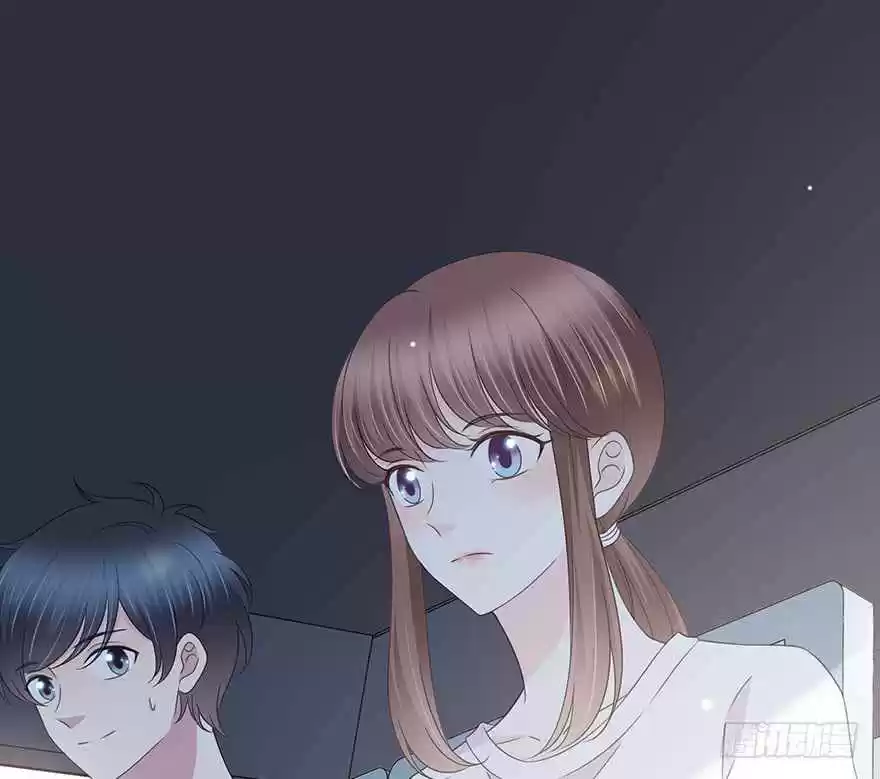 Time Lover Ch. 143