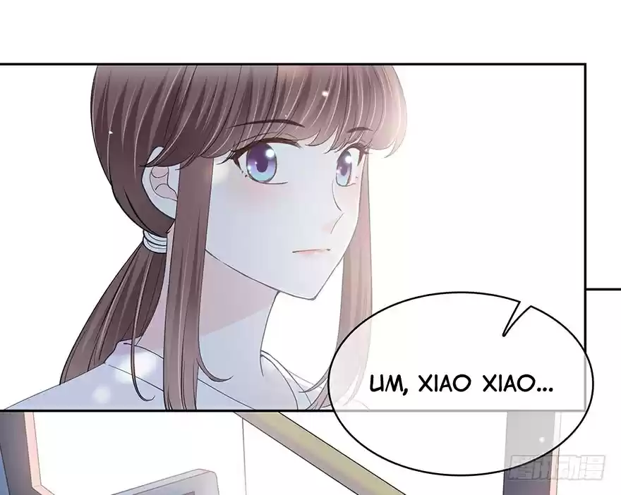 Time Lover Ch. 143