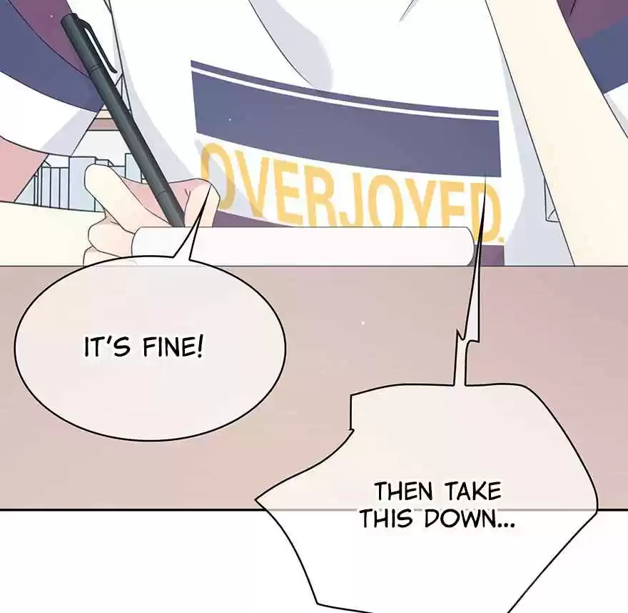 Time Lover Ch. 144
