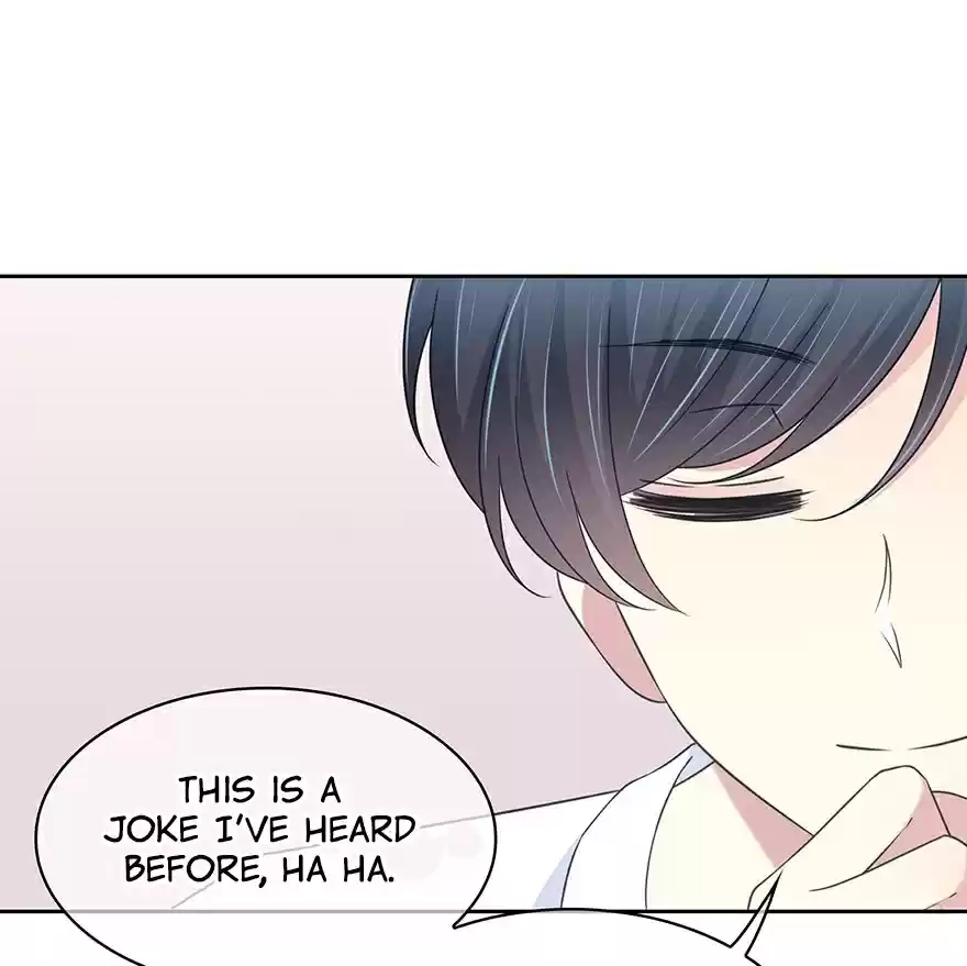 Time Lover Ch. 145