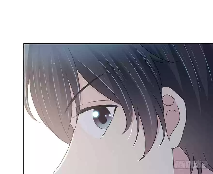 Time Lover Ch. 145