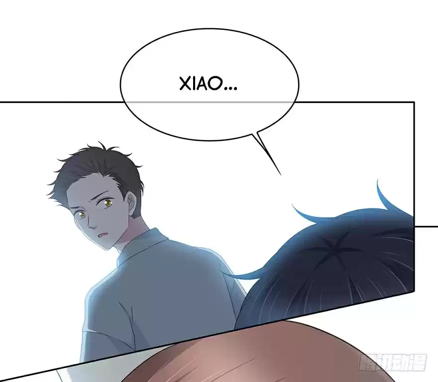 Time Lover Ch. 146