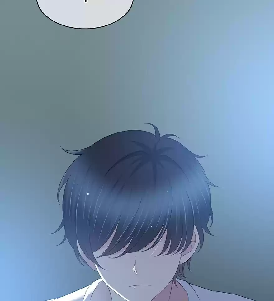 Time Lover Ch. 146