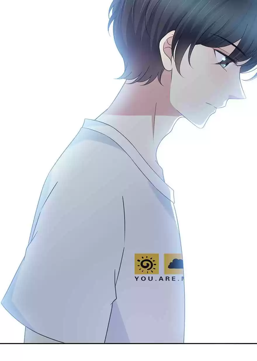 Time Lover Ch. 147