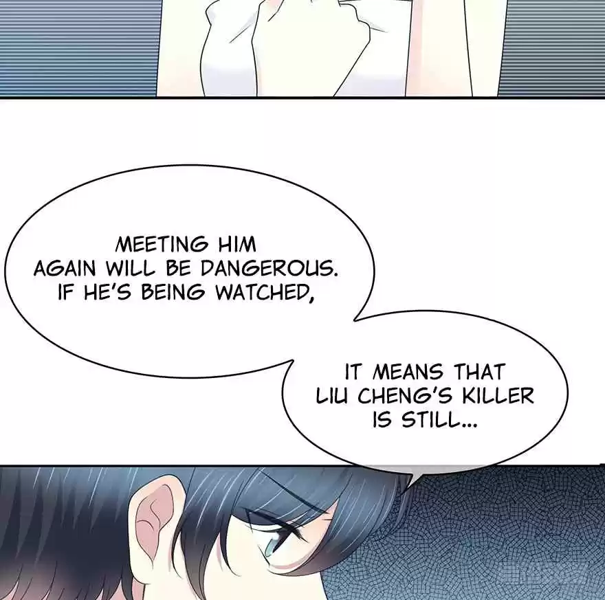 Time Lover Ch. 148