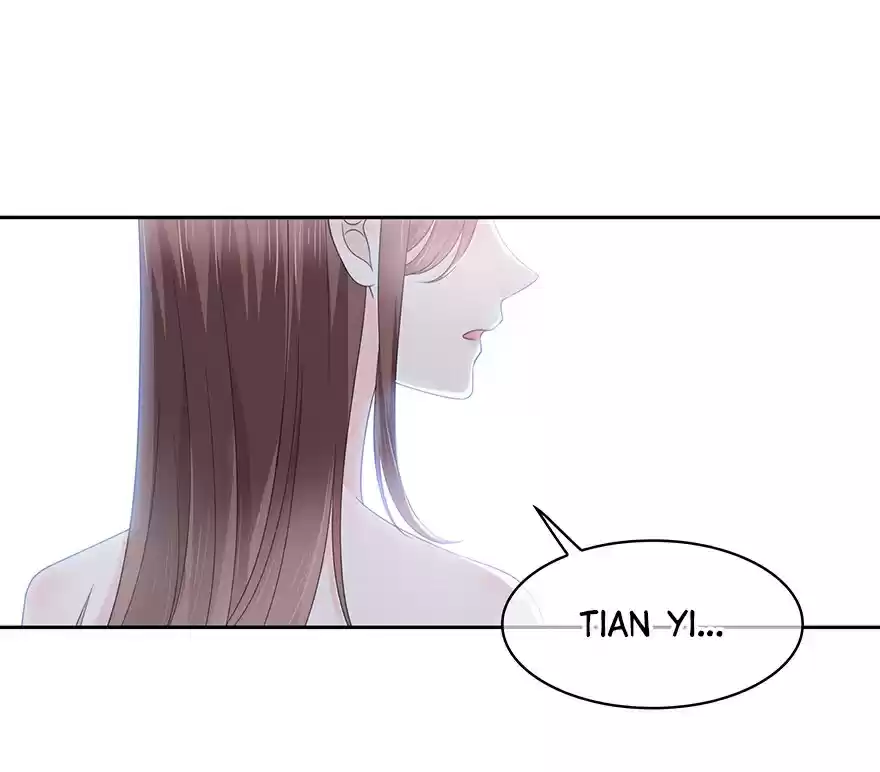 Time Lover Ch. 148