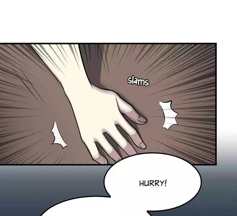 Time Lover Ch. 17