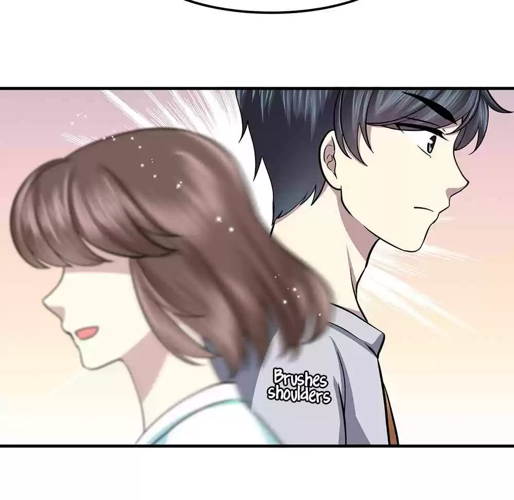 Time Lover Ch. 24