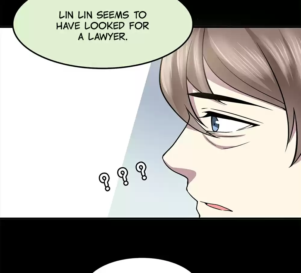 Time Lover Ch. 29