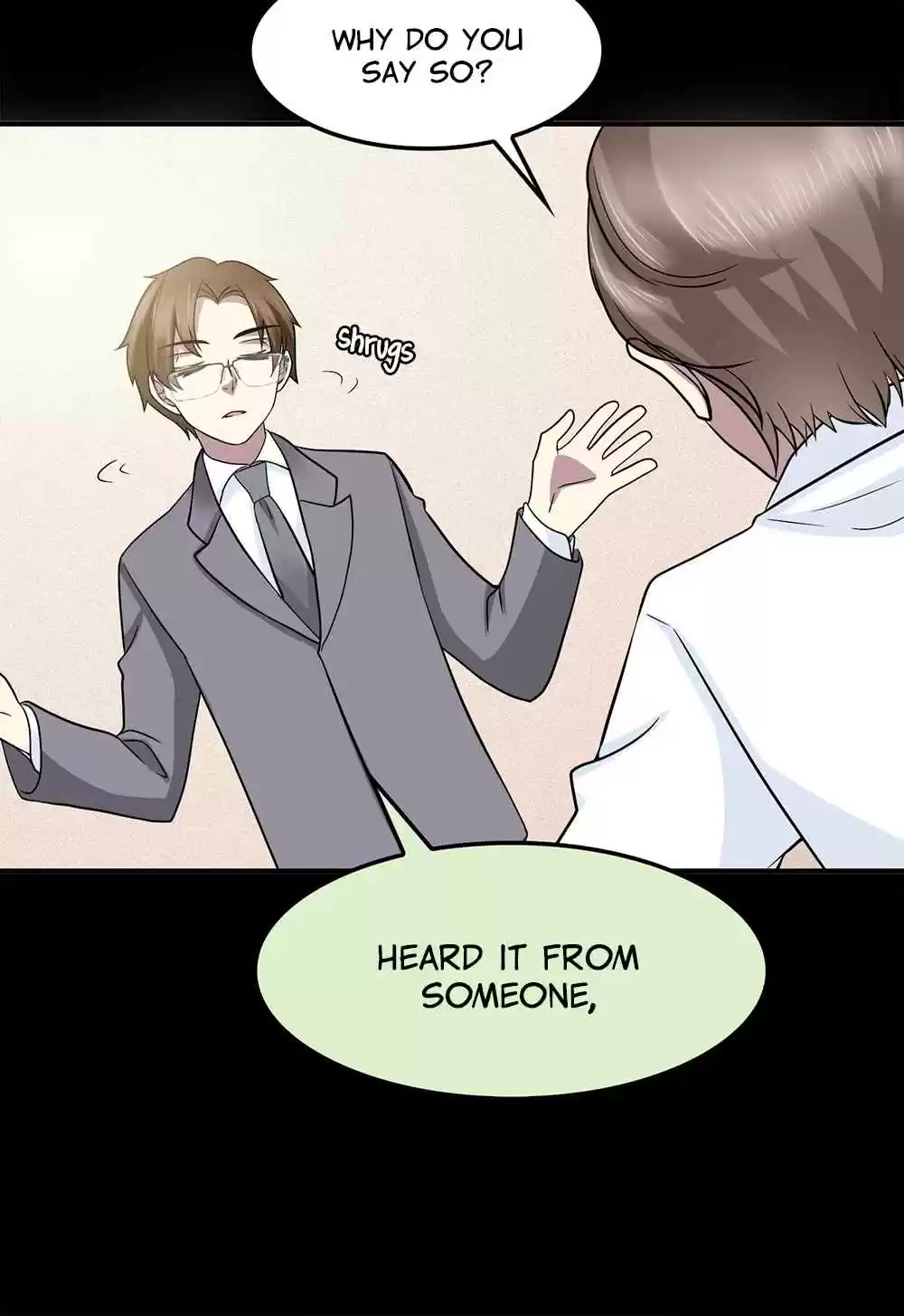 Time Lover Ch. 29