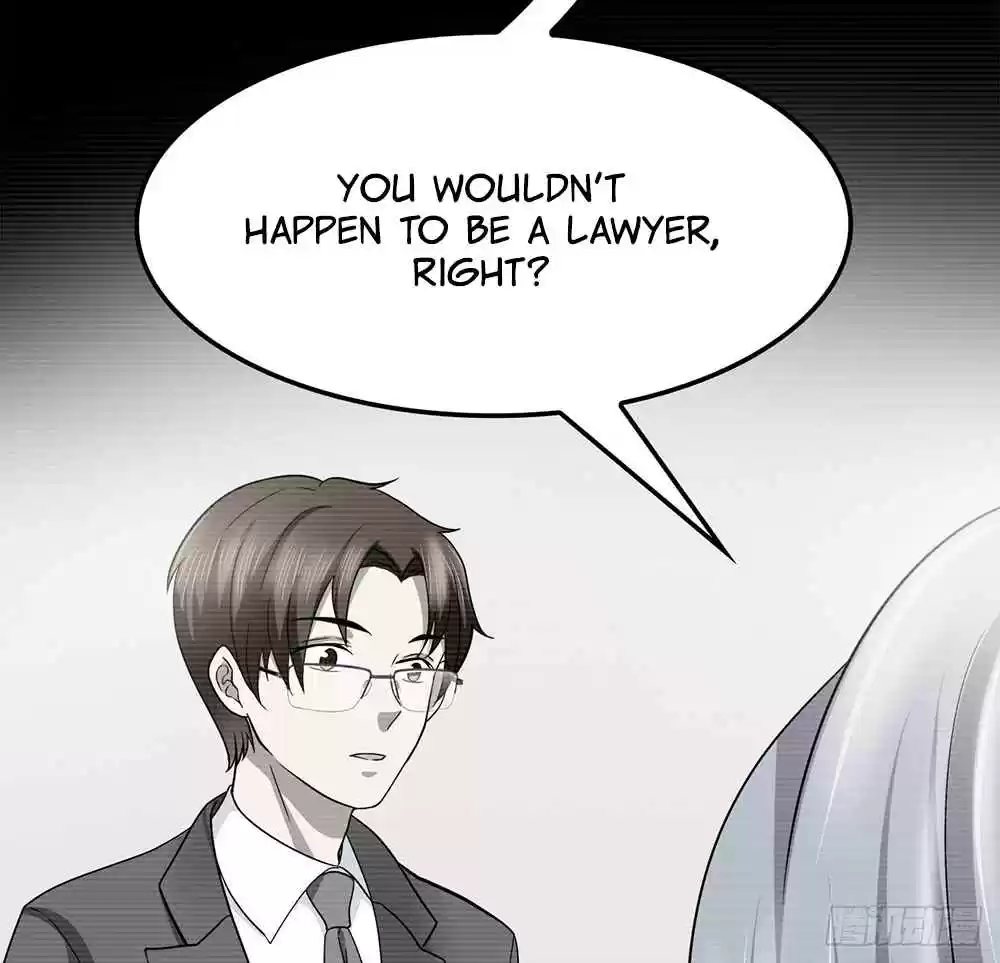 Time Lover Ch. 30