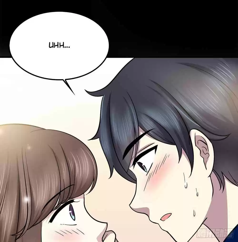 Time Lover Ch. 31