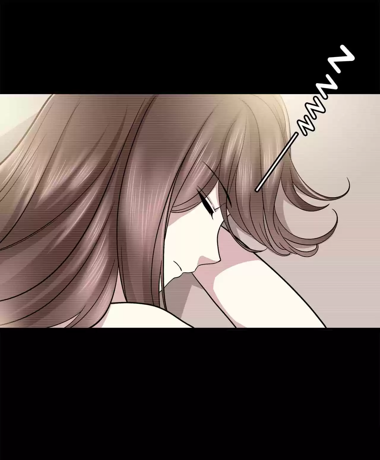 Time Lover Ch. 32