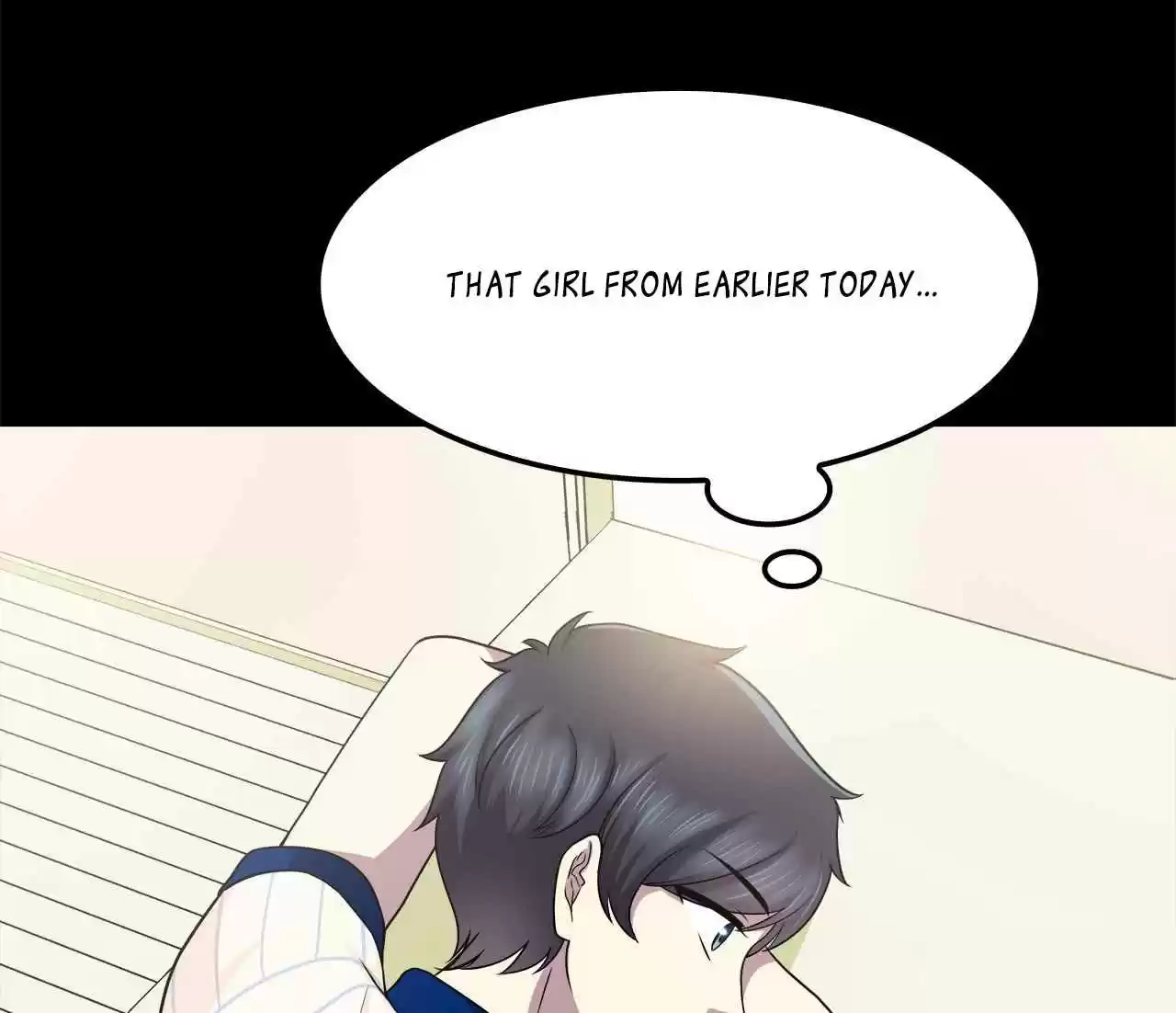 Time Lover Ch. 33