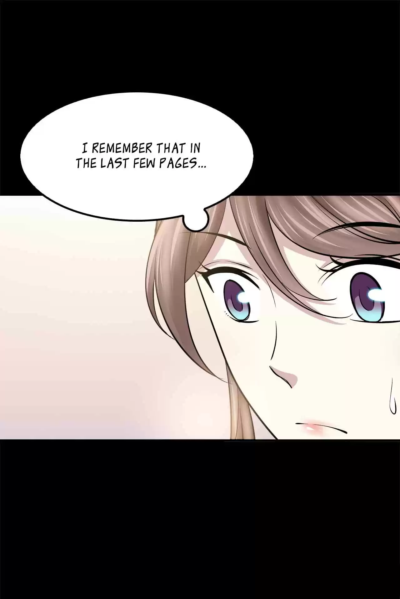 Time Lover Ch. 35