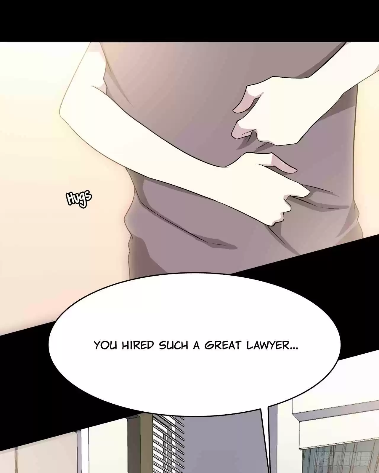 Time Lover Ch. 38