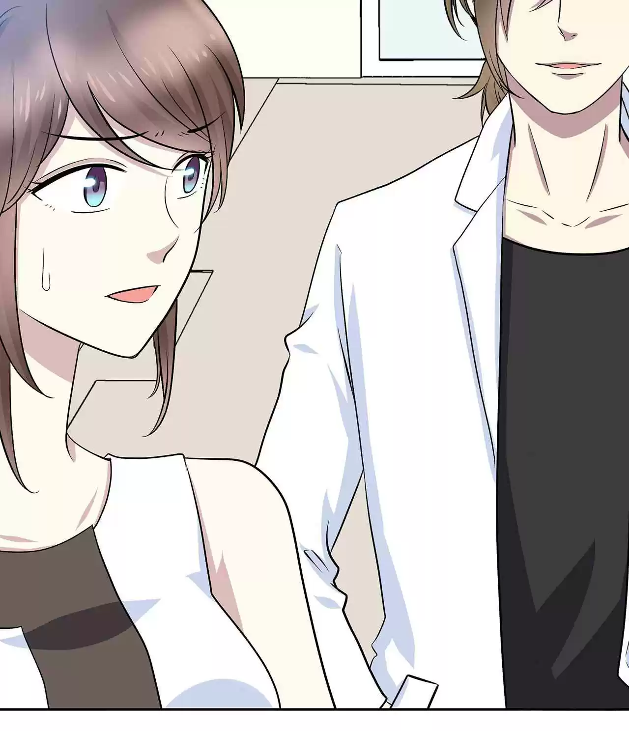 Time Lover Ch. 42