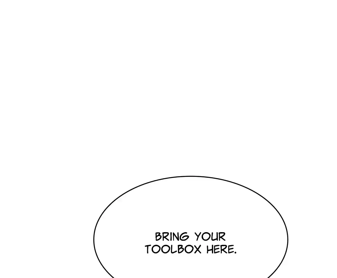 Time Lover Ch. 50