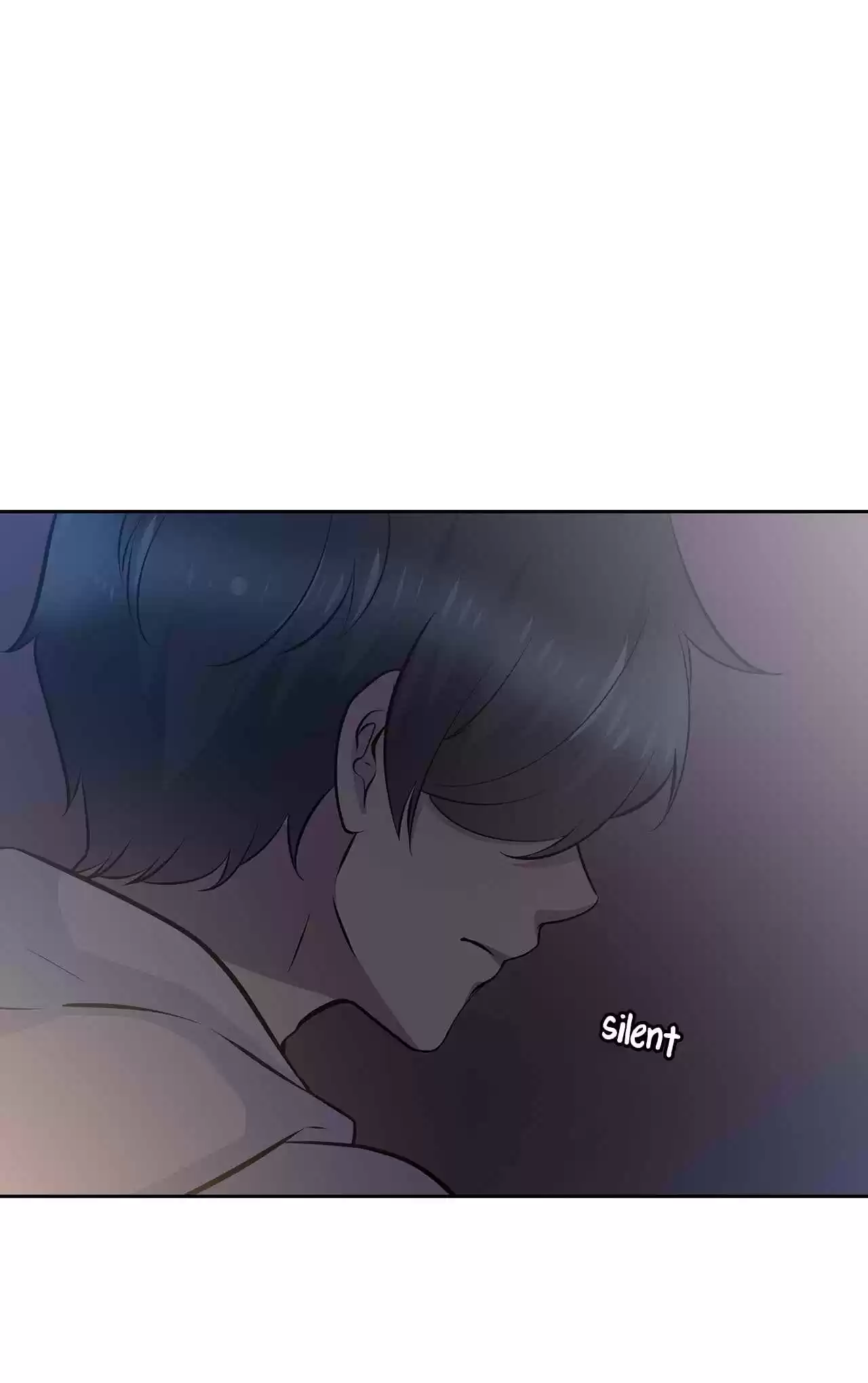 Time Lover Ch. 63