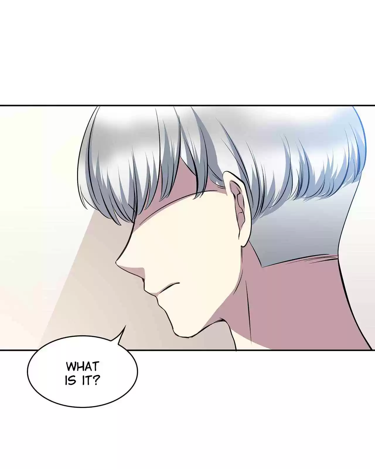 Time Lover Ch. 66