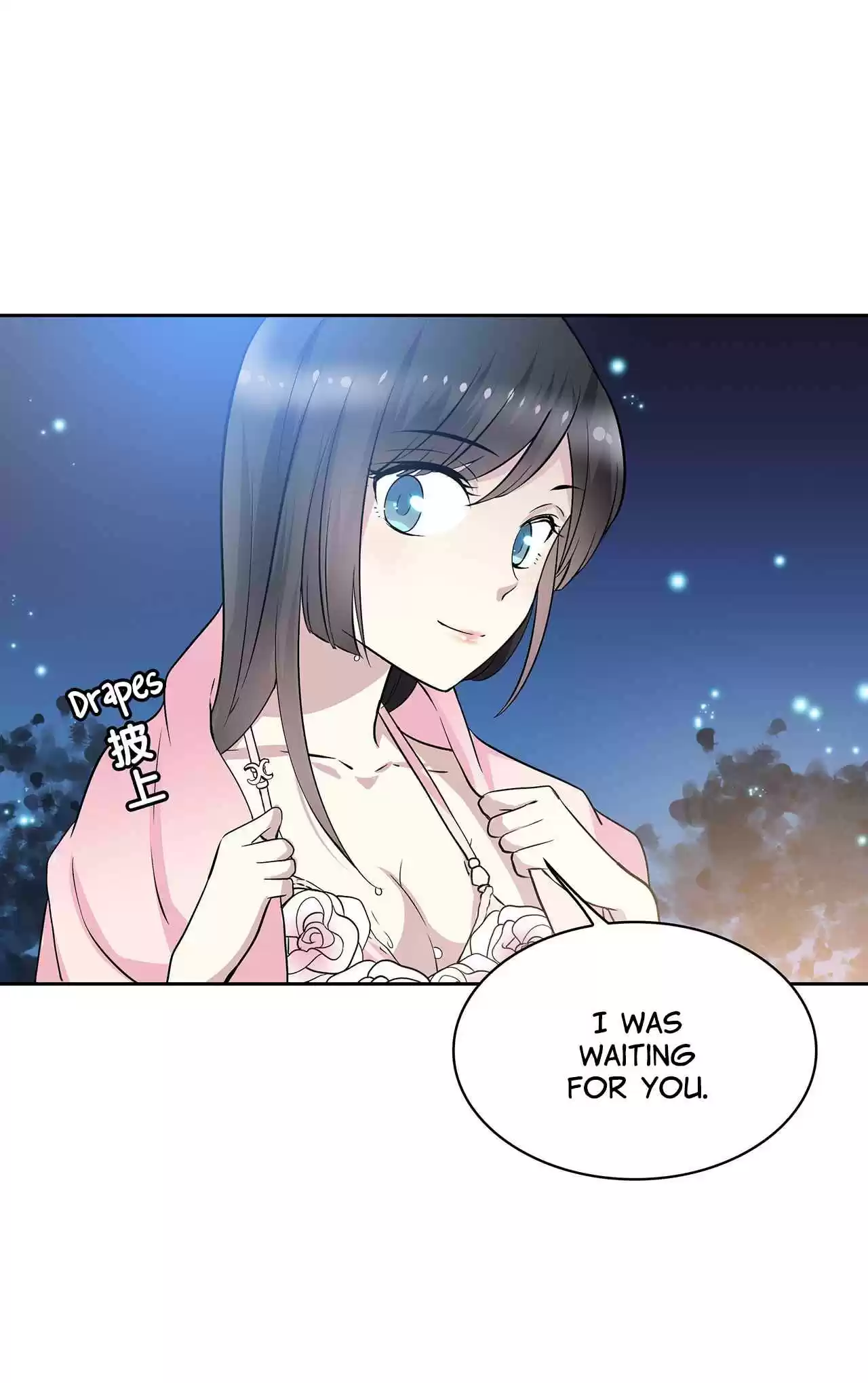 Time Lover Ch. 66