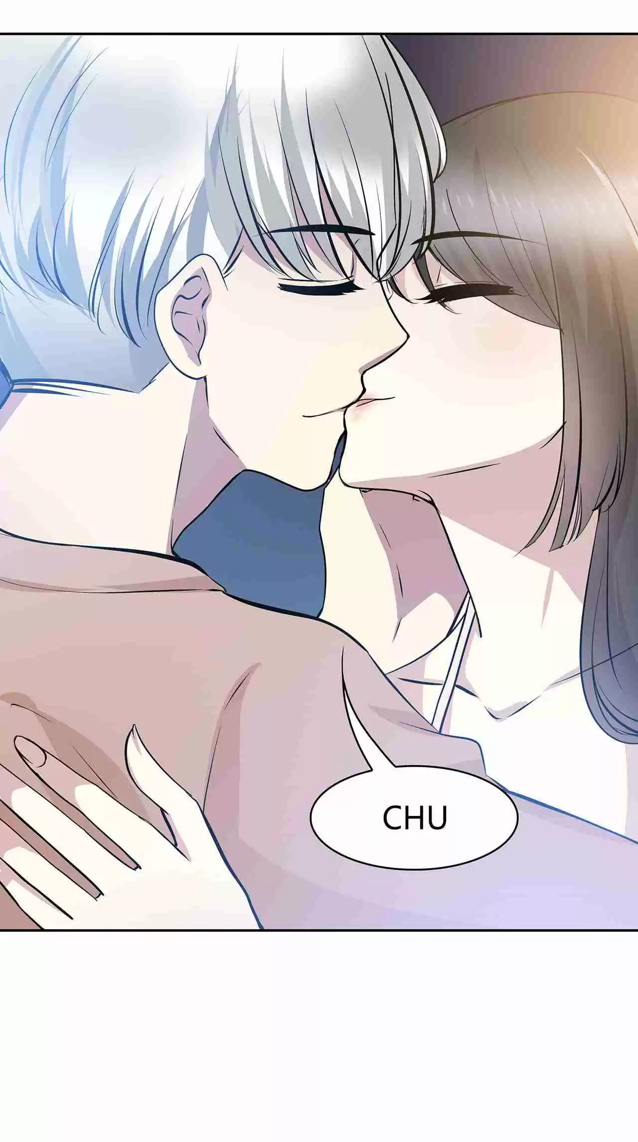 Time Lover Ch. 66