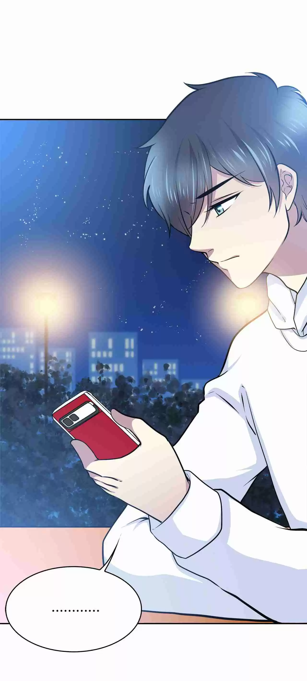 Time Lover Ch. 69