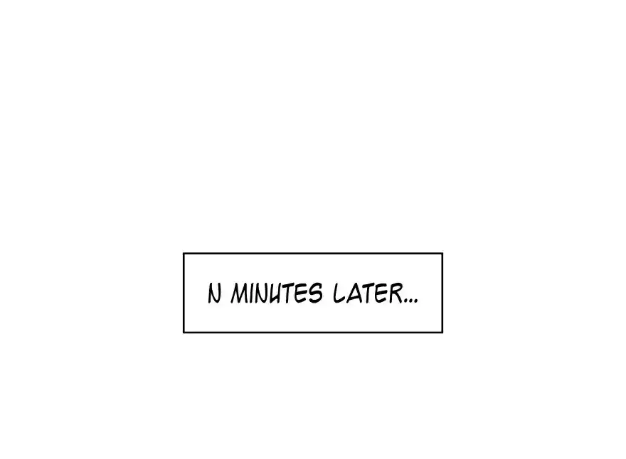 Time Lover Ch. 82