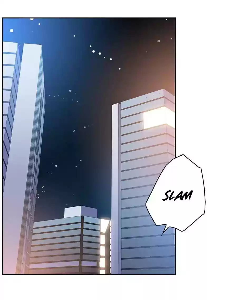 Time Lover Chapter 100: