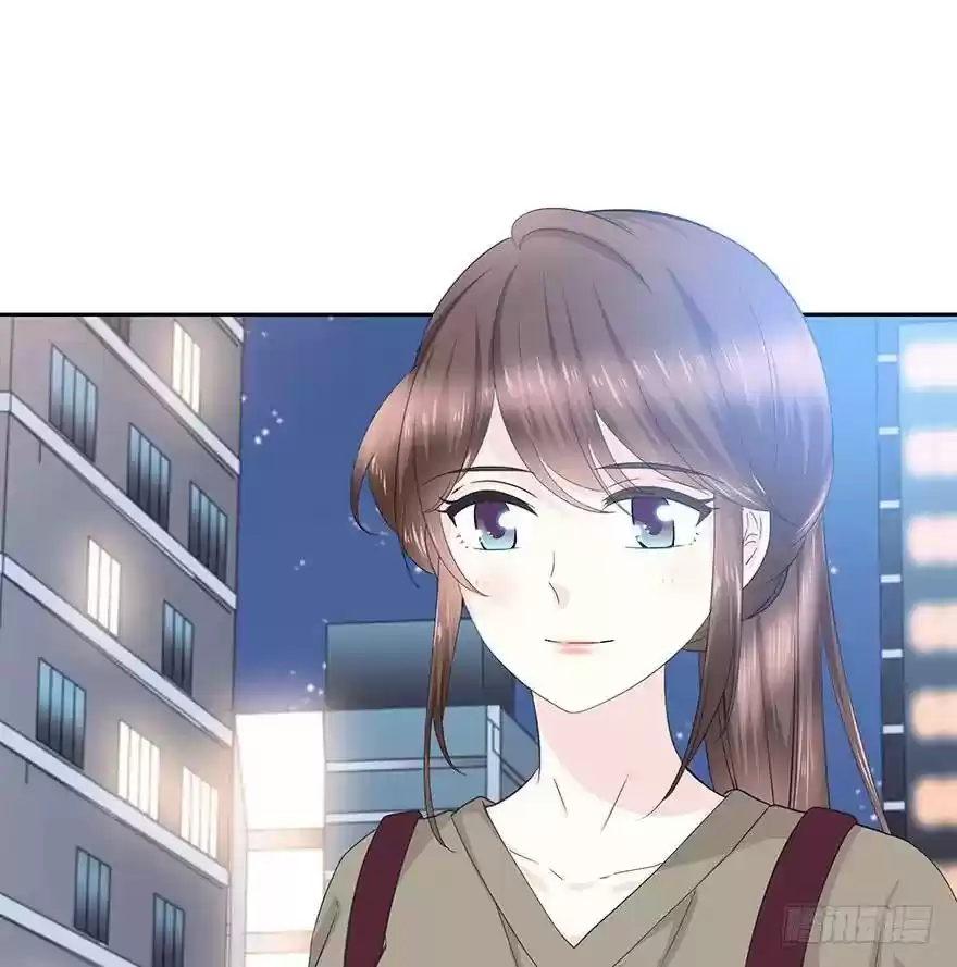 Time Lover Chapter 100: