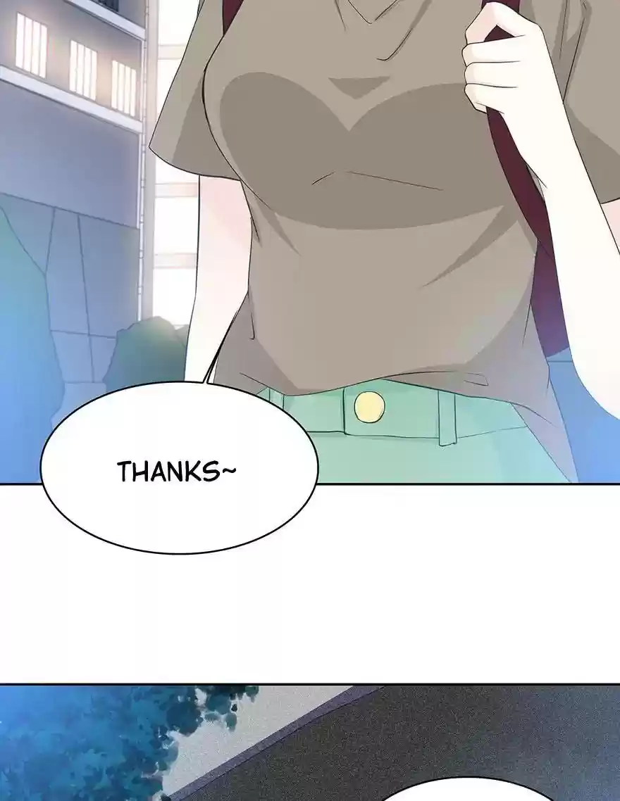 Time Lover Chapter 100: