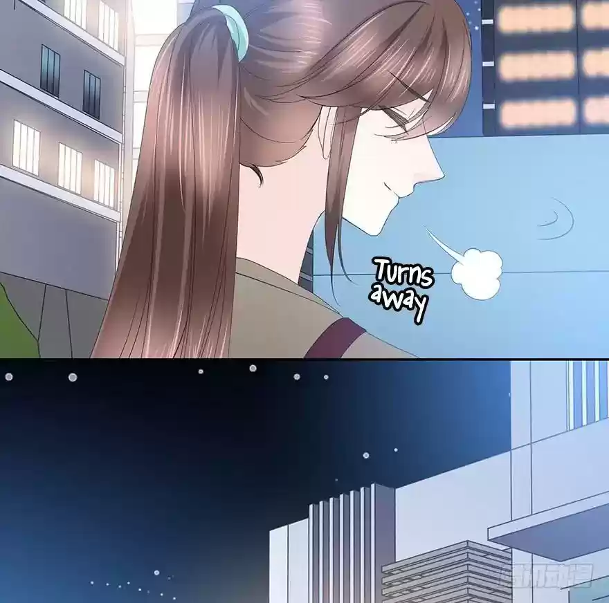 Time Lover Chapter 100: