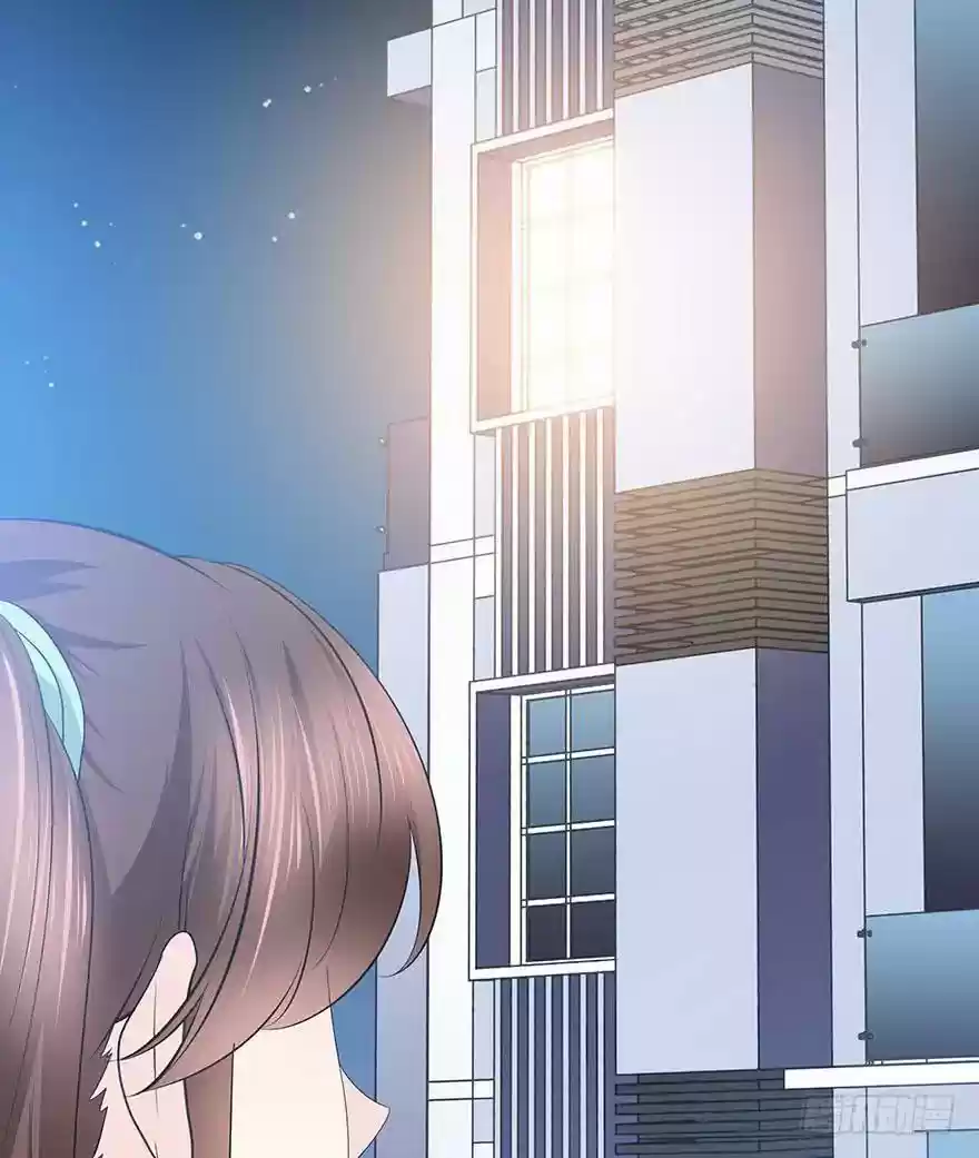 Time Lover Chapter 100: