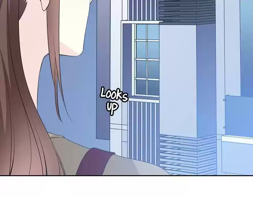 Time Lover Chapter 100: