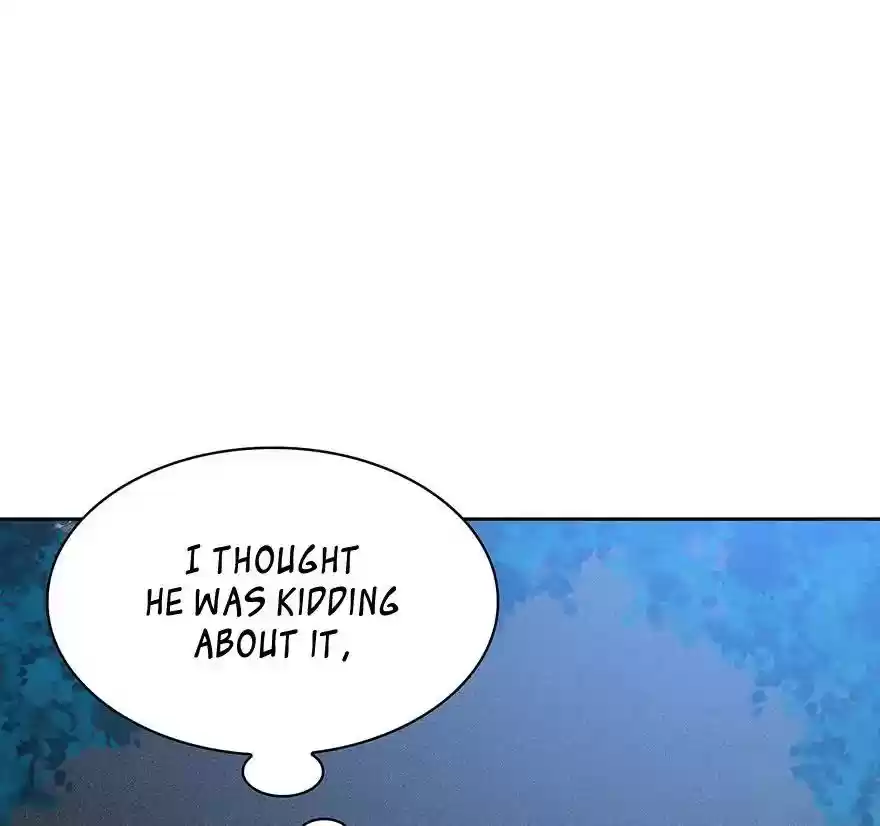 Time Lover Chapter 100: