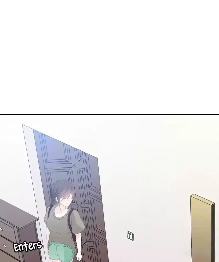 Time Lover Chapter 100: