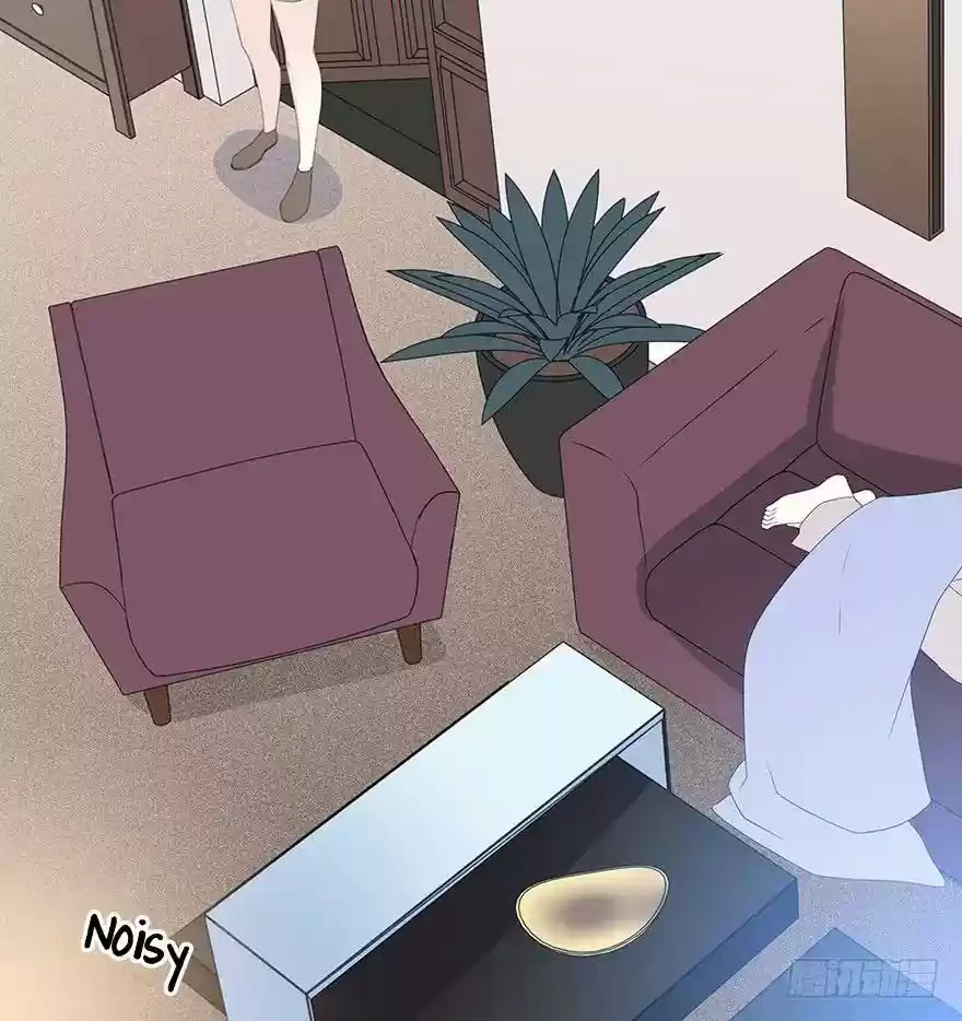 Time Lover Chapter 100: