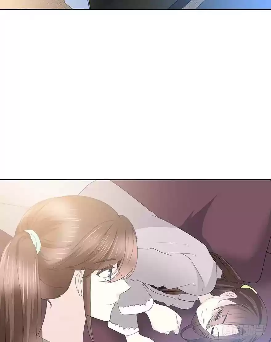 Time Lover Chapter 100: