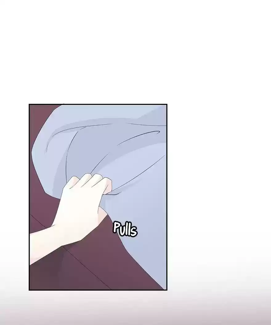 Time Lover Chapter 100: