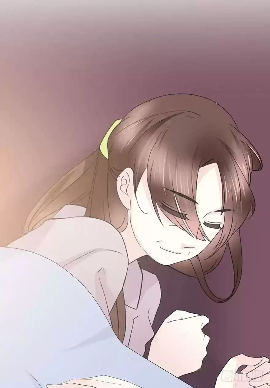 Time Lover Chapter 100: