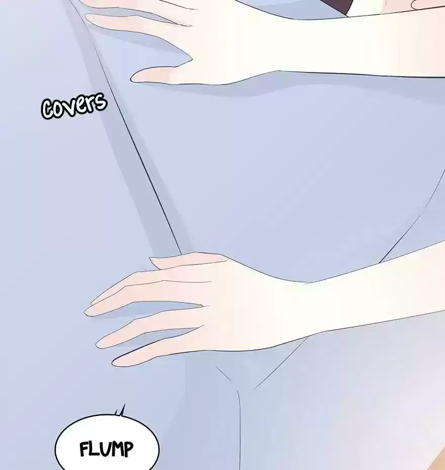 Time Lover Chapter 100: