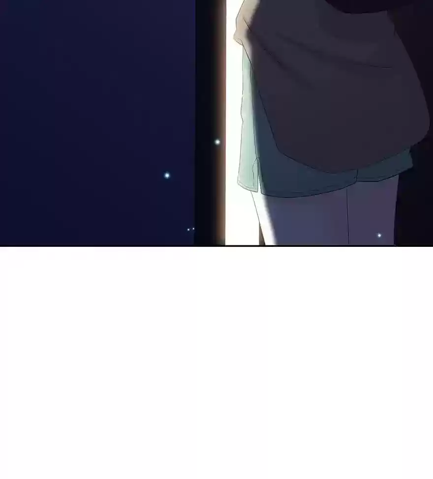 Time Lover Chapter 100: