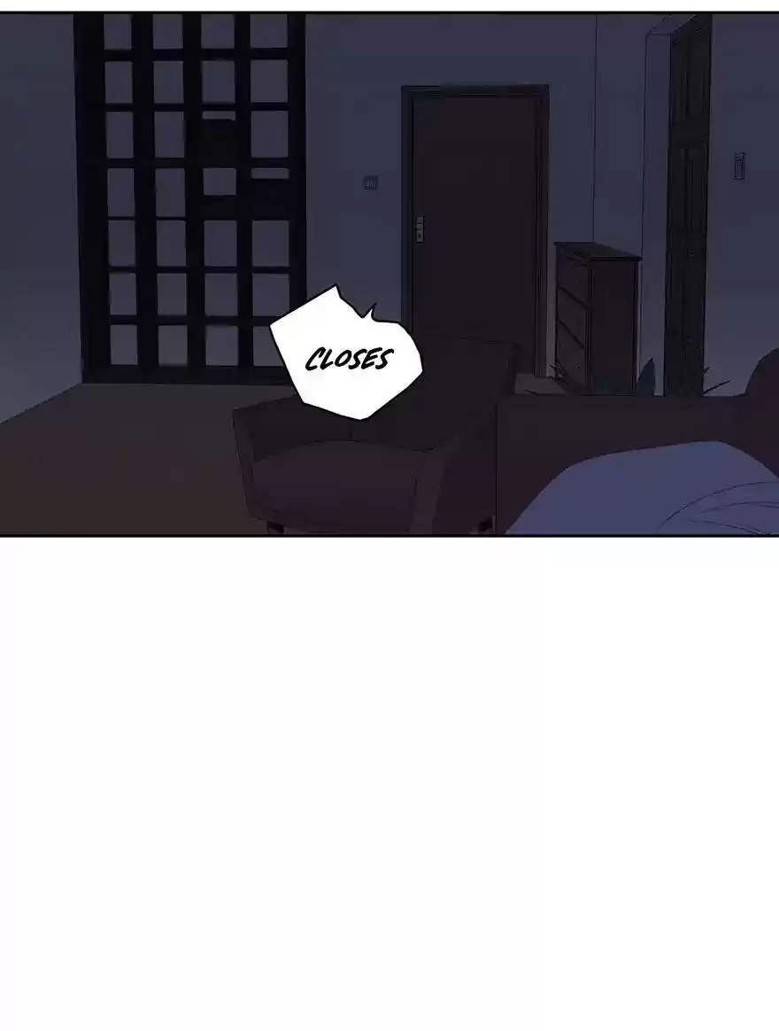 Time Lover Chapter 100: